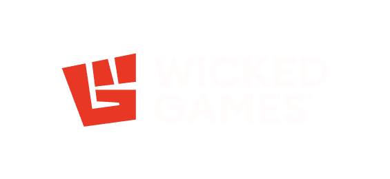 ماسٹر کارڈ logo