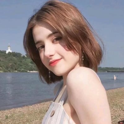 Sheheryar Munawar avatar