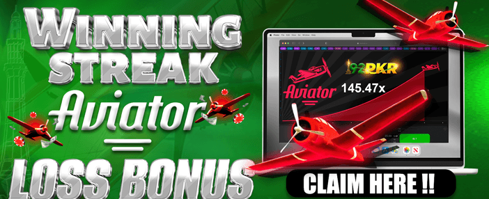 فوری ادائیگی اور محفوظ گیمنگ