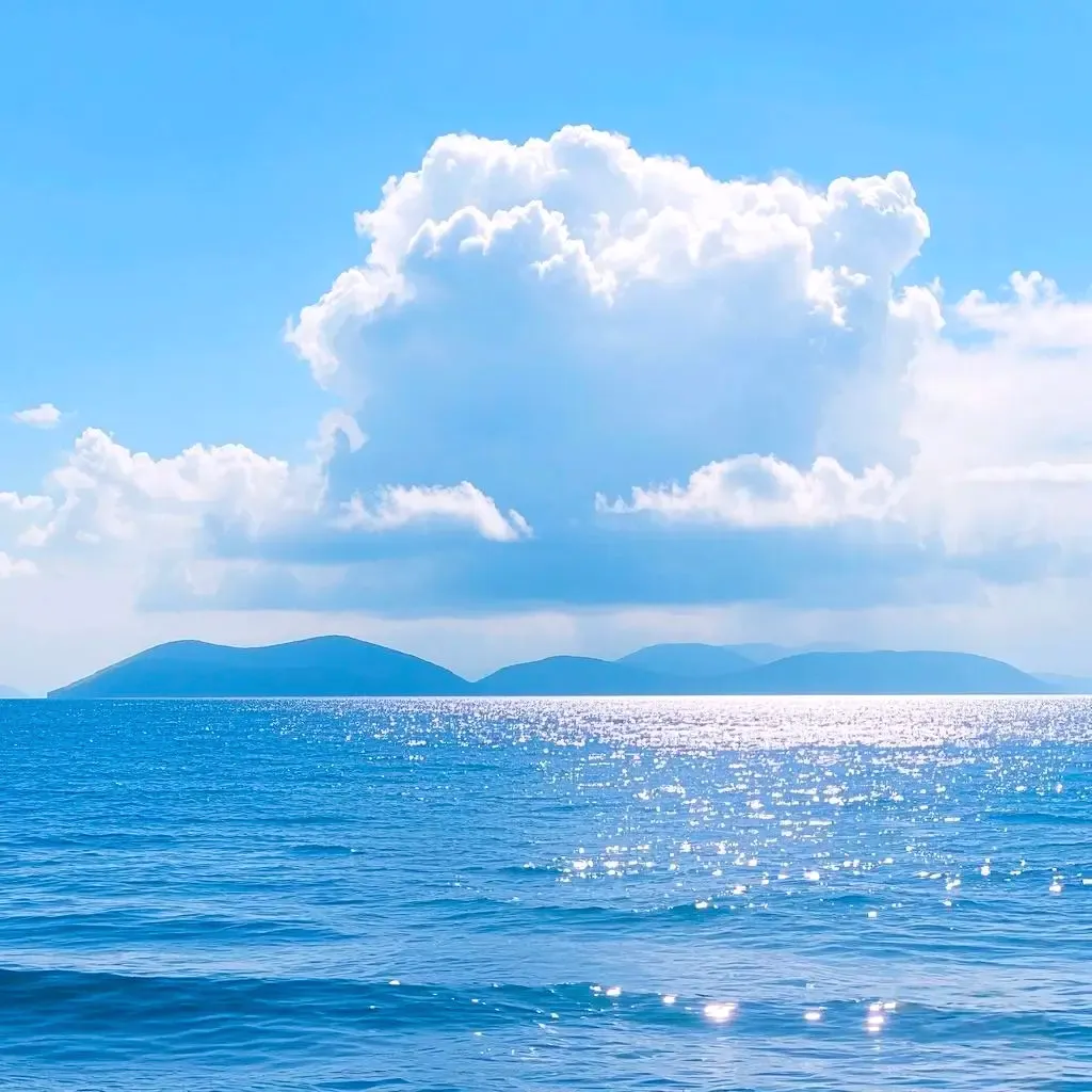 Khurram Manzoor avatar