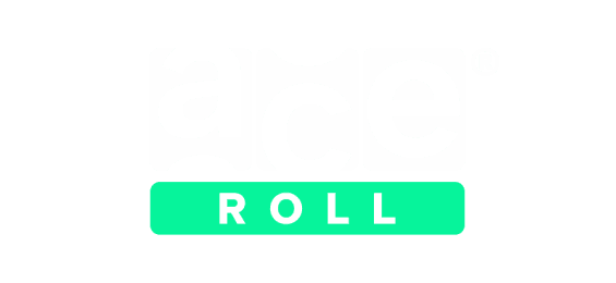 ایوولوشن گیمنگ logo