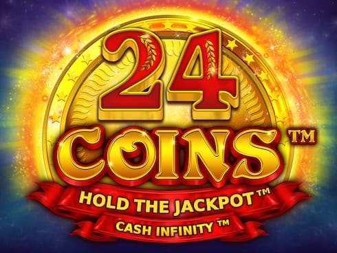 24 سکے game thumbnail