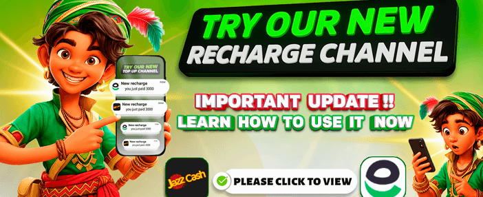 pkcx777.com خوش آمدید بونس