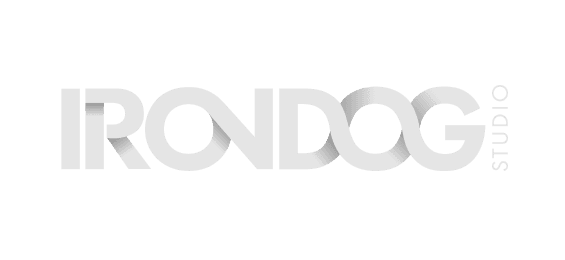 ایزی پیسہ logo