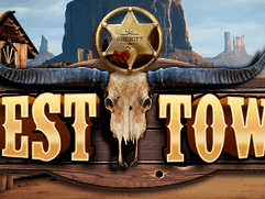 ویسٹ ٹاؤن thumbnail