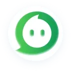 آن لائن کسٹمر سپورٹ