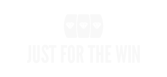 پراگمیٹک پلے logo